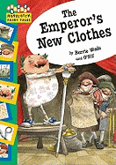 The Emperor's New Clothes