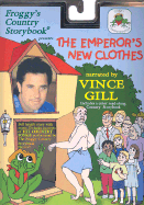 The Emperor's New Clothes