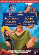 The Emperor's New Groove [The New Groove Edition] [French] - Mark Dindal