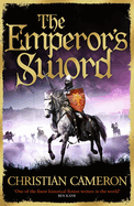 The Emperor's Sword: Out now, the brand new adventure in the Chivalry series!