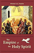 The Empire of the Holy Spirit