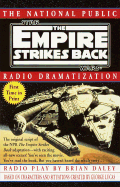 The Empire Strikes Back: The National Public Radio Dramatization