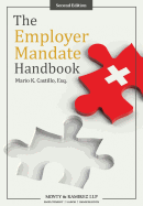 The Employer Mandate Handbook