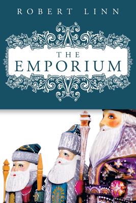 The Emporium - Linn, Robert