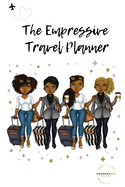 The Empressive Travel Planner