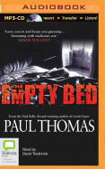 The Empty Bed