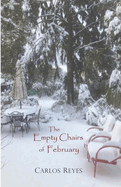 The Empty Chairs of February