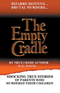 The Empty Cradle