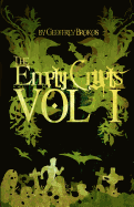 The Empty Crypts Vol: I