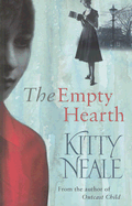 The Empty Hearth