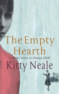 The Empty Hearth