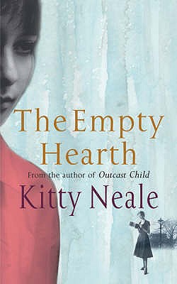 The Empty Hearth - Neale, Kitty