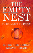 The Empty Nest: When Children Leave Home