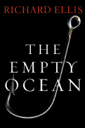 The Empty Ocean - Ellis, Richard