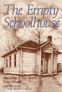 The Empty Schoolhouse