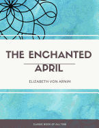 The Enchanted April