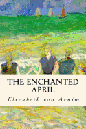 The Enchanted April