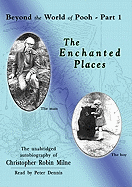 The Enchanted Places