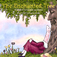 The Enchanted Tree - Weedn, Flavia M, and Weedn, Lisa