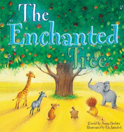 The Enchanted Tree