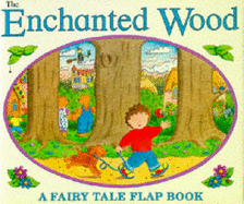 The Enchanted Wood