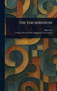 The Enchiridion