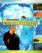 The Ency . of the Environment - Kellert, Stephen R, Professor, Ph.D. (Editor), and Black, Matthew, Ph.D. (Editor)