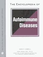 The Encyclopedia of Autoimmune Disease