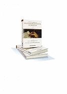 The Encyclopedia of English Renaissance Literature, 3 Volume Set