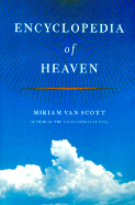 The Encyclopedia of Heaven