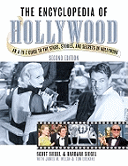 The Encyclopedia of Hollywood, Second Edition