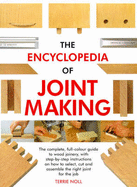 The Encyclopedia of Jointmaking