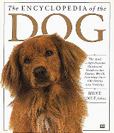 The Encyclopedia of the Dog