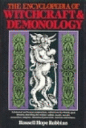 The Encyclopedia of Witchcraft & Demonology