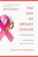 The End of Breast Cancer: A Virus and the Hope for a Vaccine