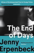 The End of Days