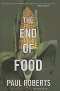 The End of Food