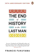 The End of History and the Last Man