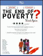 The End of Poverty? [Blu-ray] - Philippe Diaz