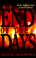 The End of the Days