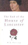 The End of the House of Lancaster 2e