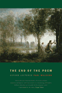 The End of the Poem