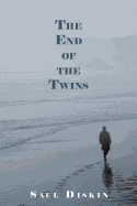 The End of the Twins