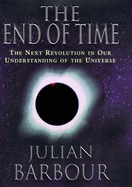 The End of Time