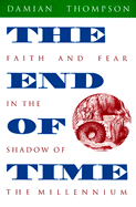 The End of Time