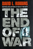 The End of War