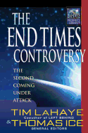 The End Times Controversy