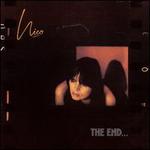 The End - Nico