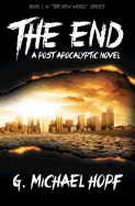 The End - Hopf, G Michael