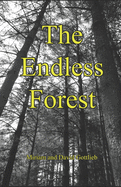 The Endless Forest